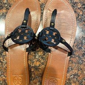 Tory Burch Mini Millers